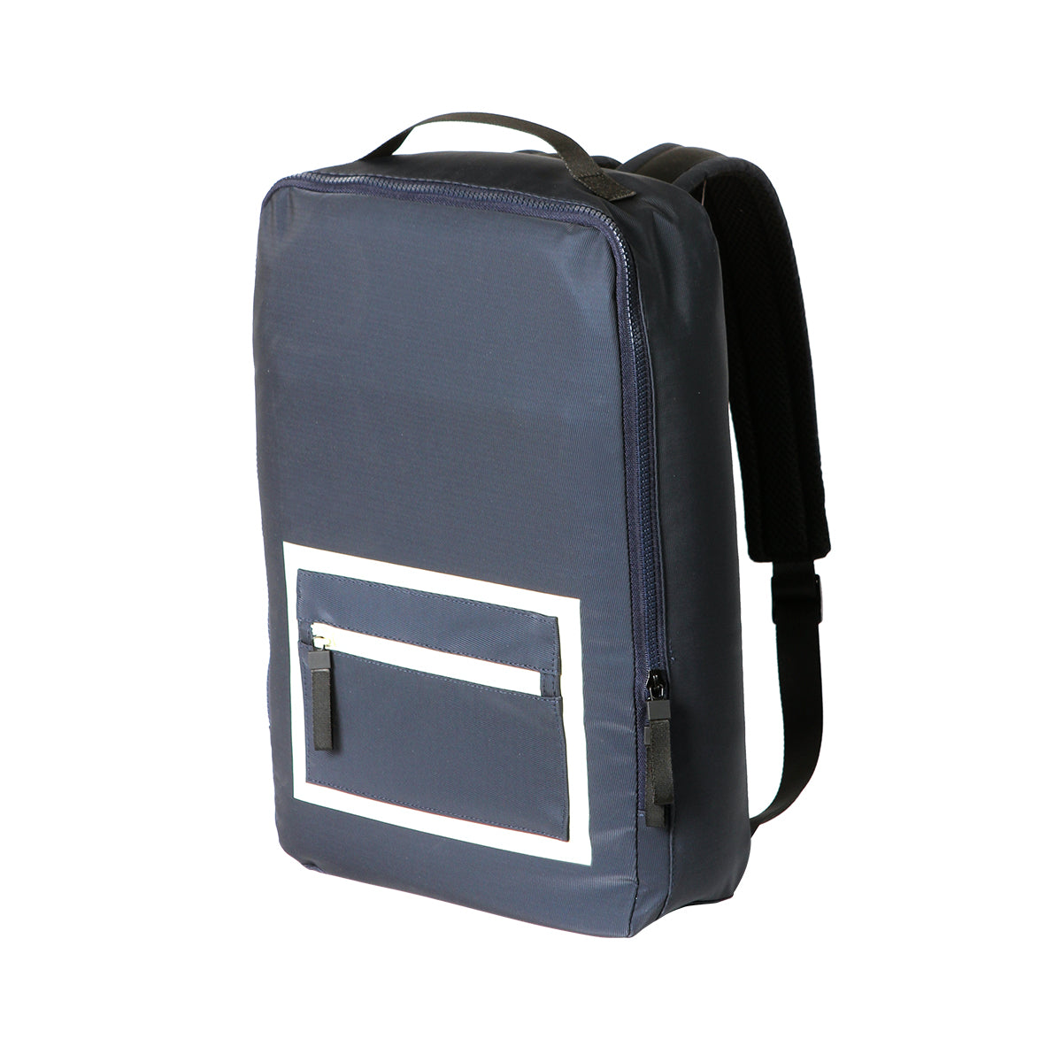 MOCHILA OSNY