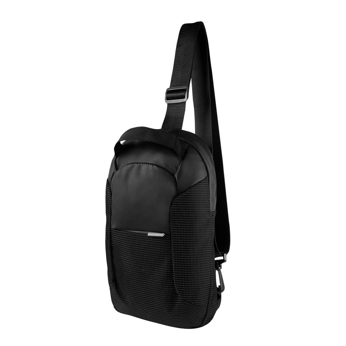 MOCHILA DE VIAJE OVIK