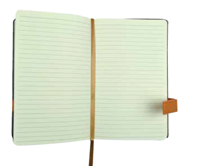 LIBRETA OXFORD