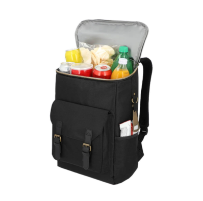 MOCHILA-HIELERA PAIA