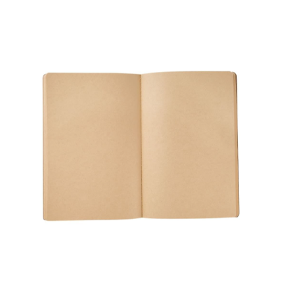 LIBRETA PAPIR