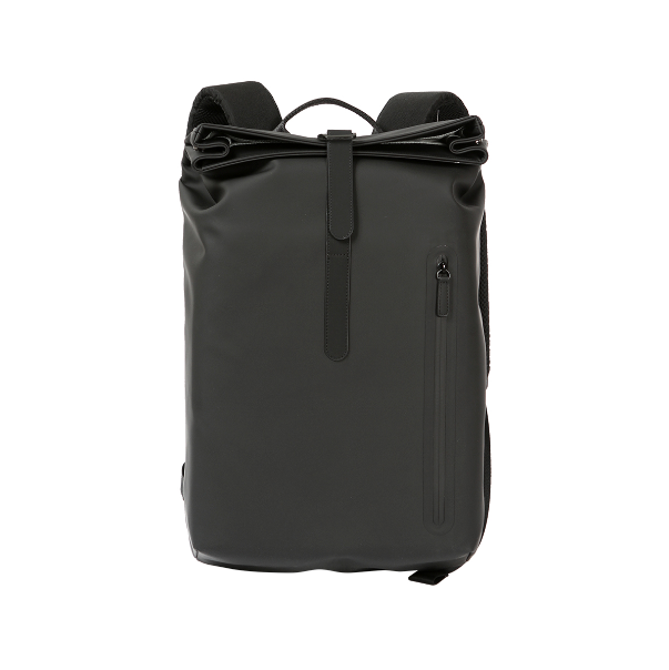 MOCHILA PÁRNU
