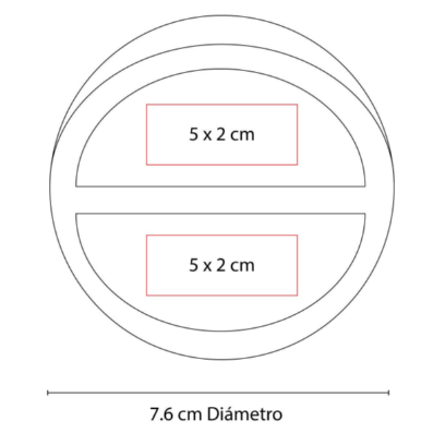 PASTILLA ANTIESTRÉS