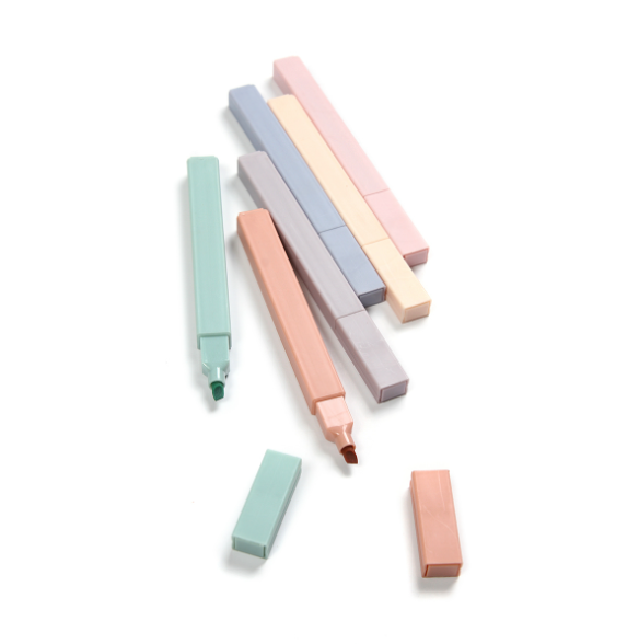 ESCOLARES SET DE MARCA TEXTOS PAYA