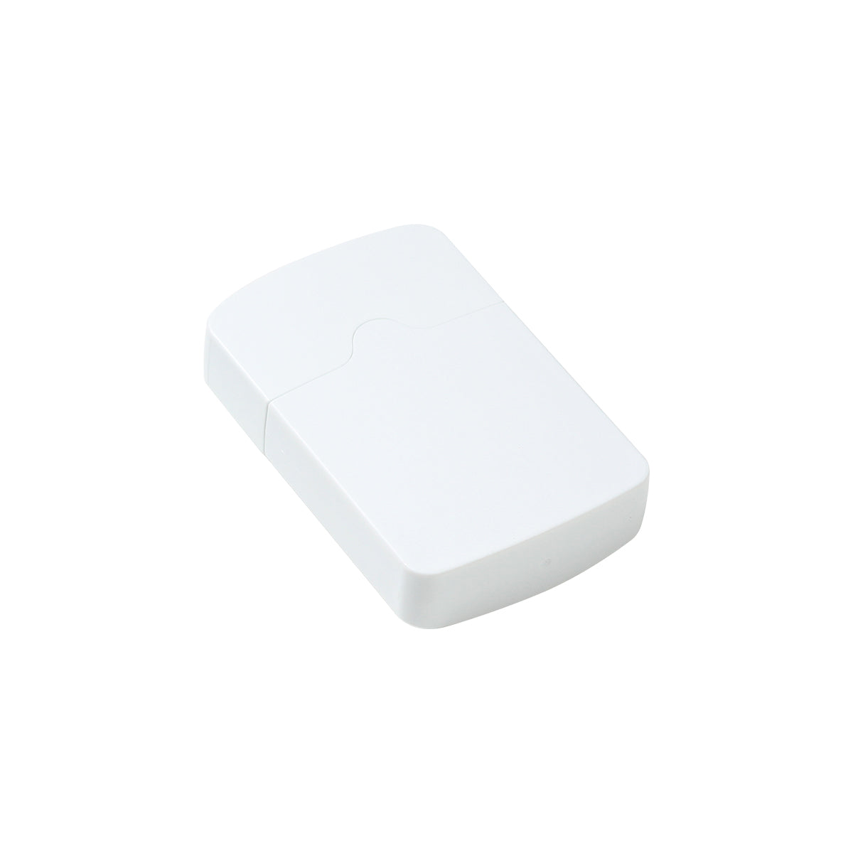 ESTUCHE SEIA CON 6 PADS