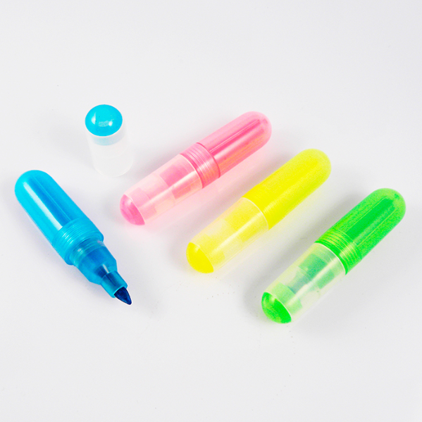 ESCOLARES SET MARCA TEXTOS PEKIN