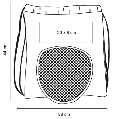 MORRAL PENAL MUNDIAL