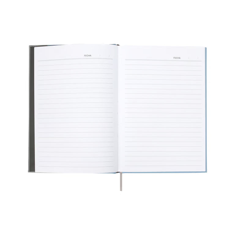 LIBRETA PEYIA