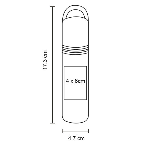 SET DE COLORES PINTORI