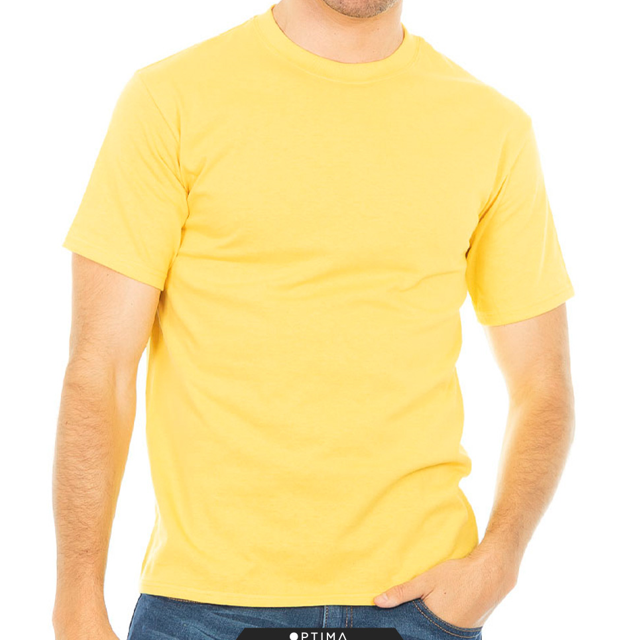 PLAYERA CABALLERO MAX
