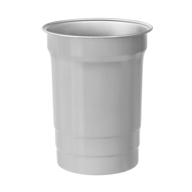 VASO PONG