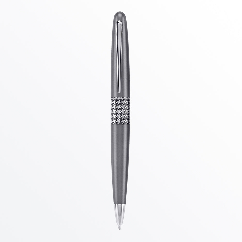 BOLÍGRAFO PILOT MR METROPOLITAN RETRO POP