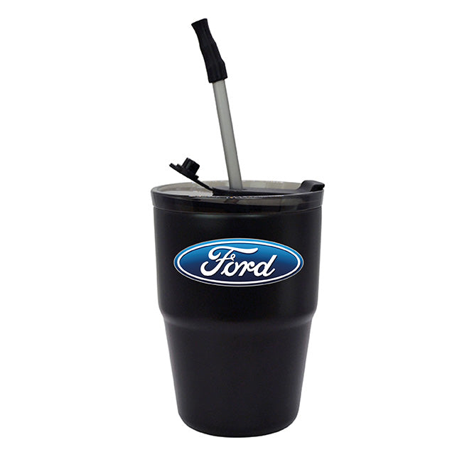 TERMO POTUS IMPRESIÓN FULL COLOR 360