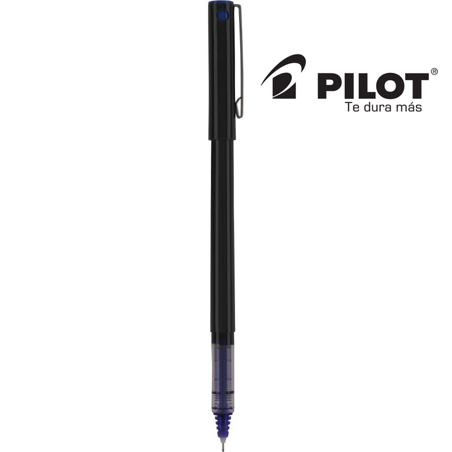 BOLÍGRAFO PILOT PRECISE V5