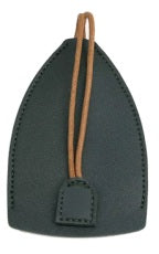 LLAVERO PULL - OUT