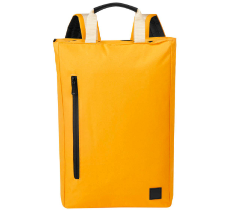 MOCHILA REGOP