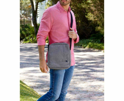 MOCHILA DE VIAJE REISEN