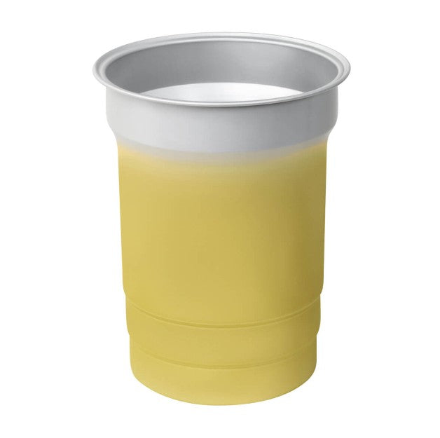 VASO RENK