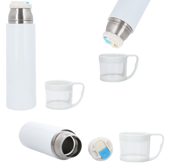 TERMO SUBLIMABLE RIVERA