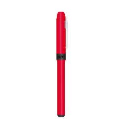 BOLÍGRAFO GRIP ROLLER BIC