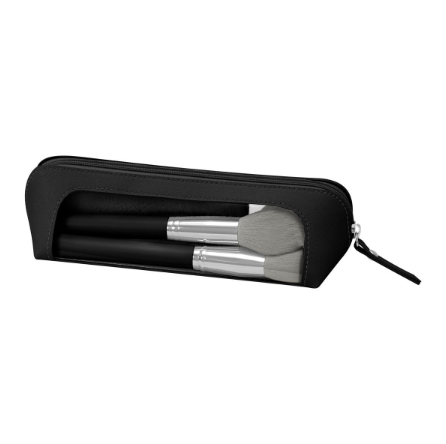 SET DE BROCHAS ROMINA