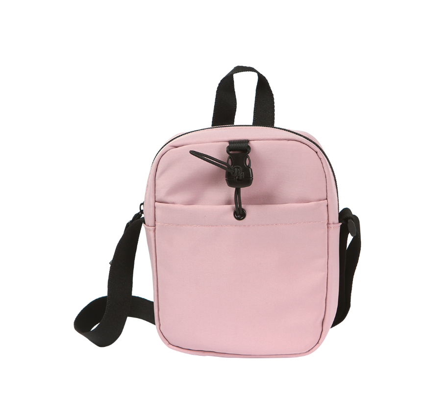 BOLSA ROSELLE