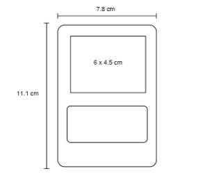 SET DE BROCHAS RUBOR