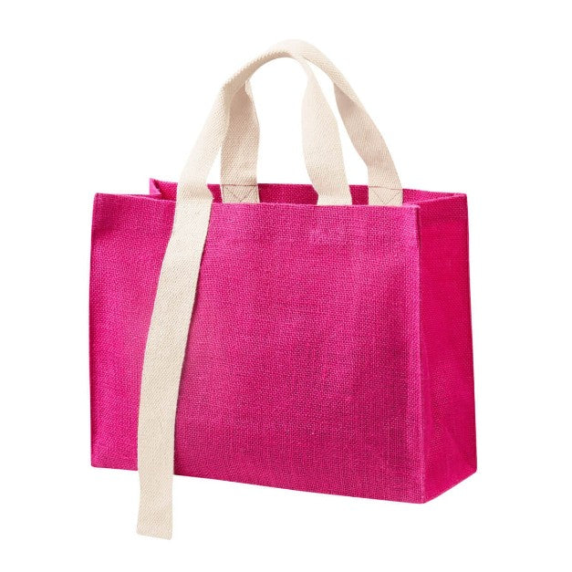 BOLSA SABBIA