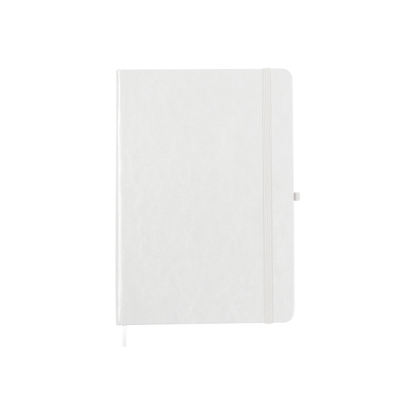 LIBRETA SASSO