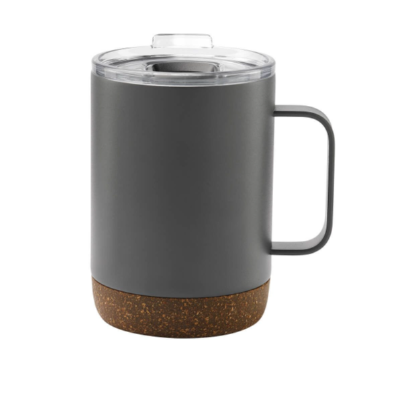 TAZA SAVOR