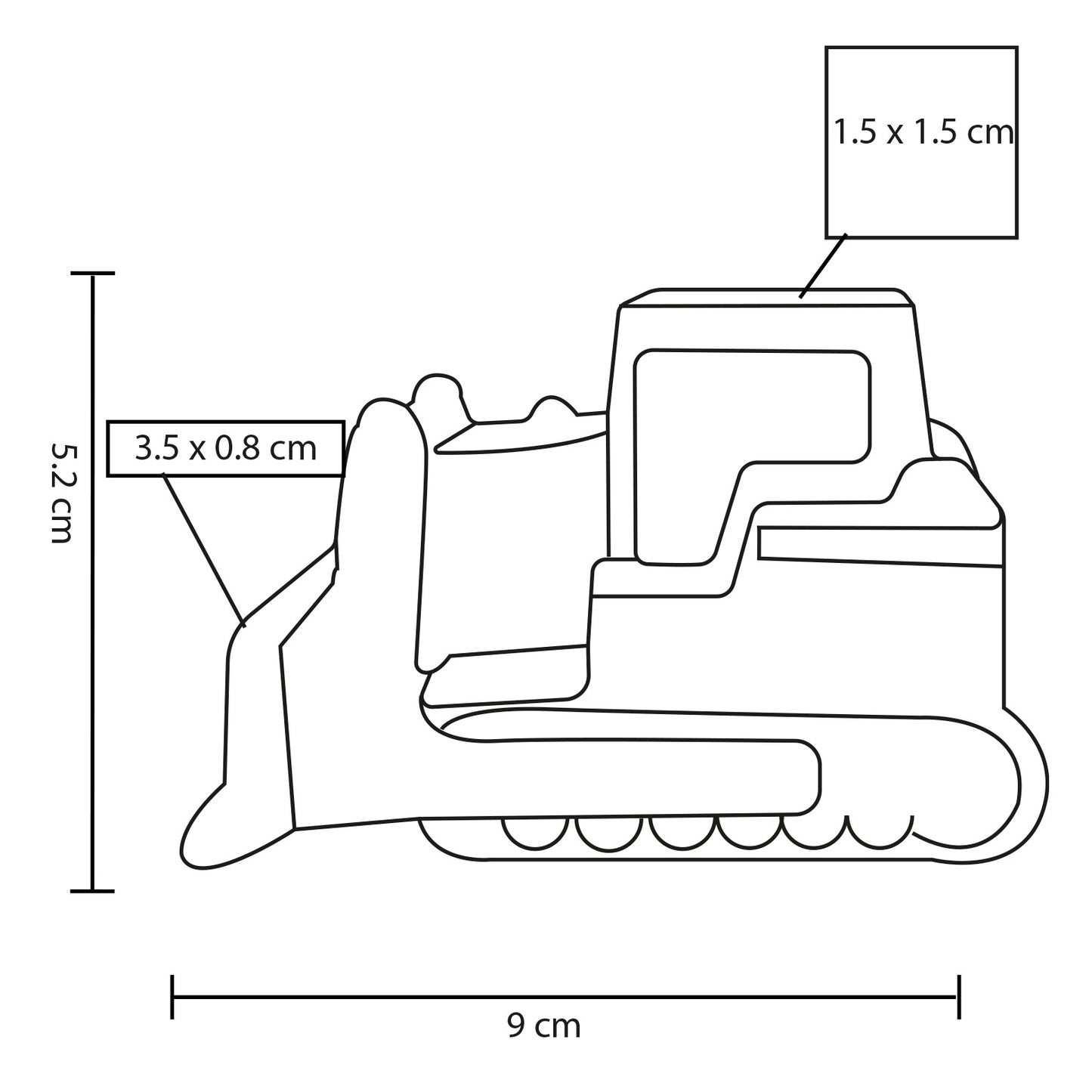 ANTIESTRÉS SCOOP