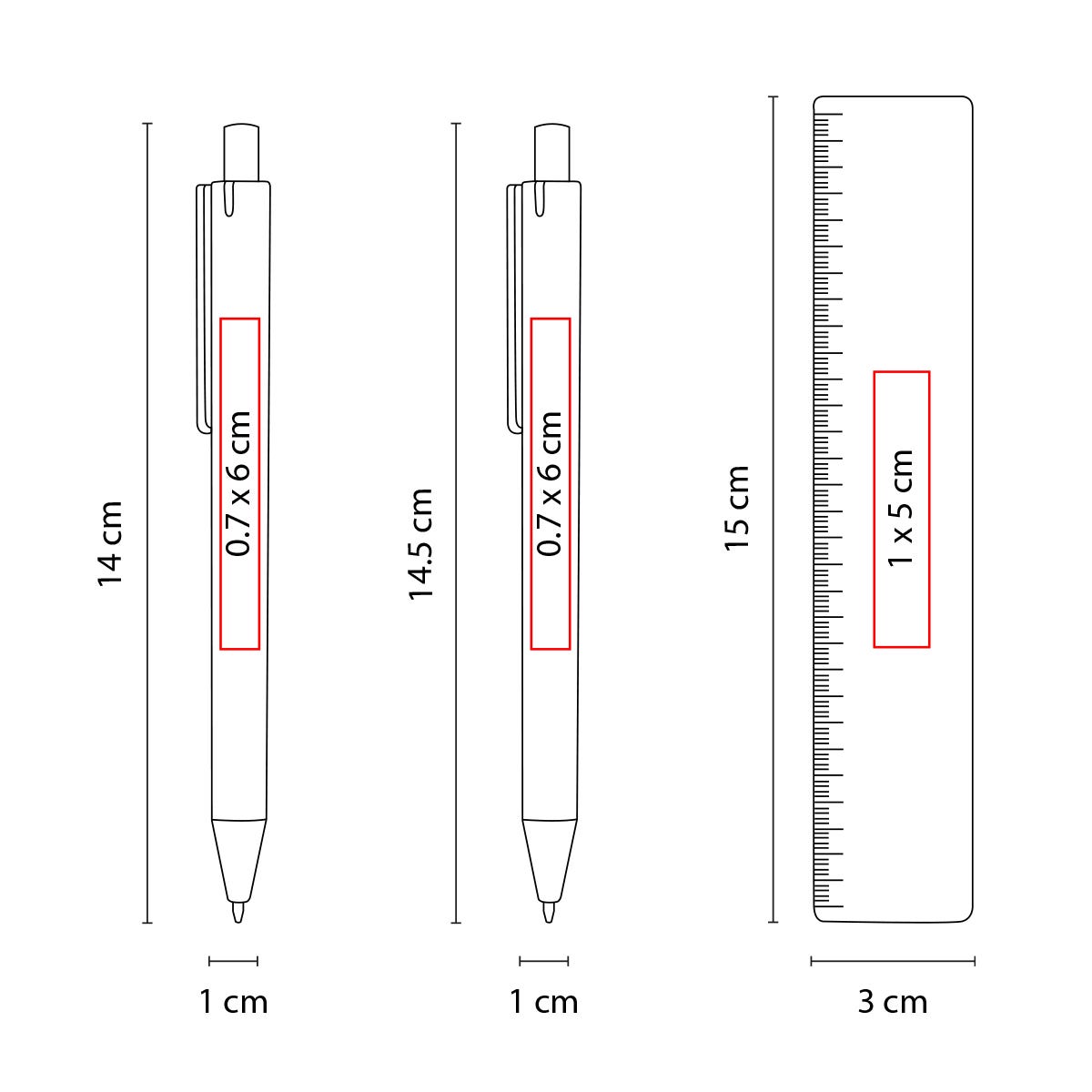 ESCOLARES SET OFICINA ECO SEIBAL