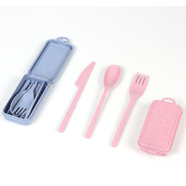 ESCOLARES SET SERANG