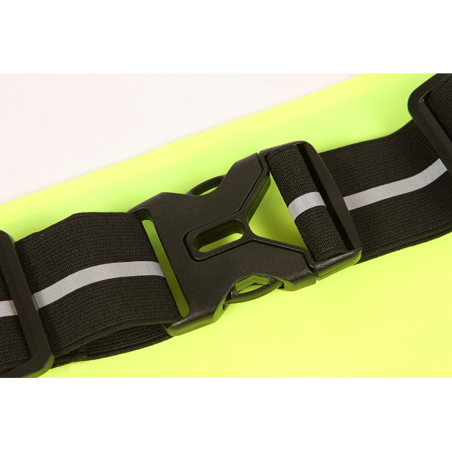 CINTURÓN DEPORTIVO SLIM