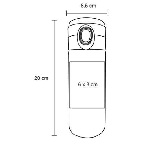 TERMO SMART