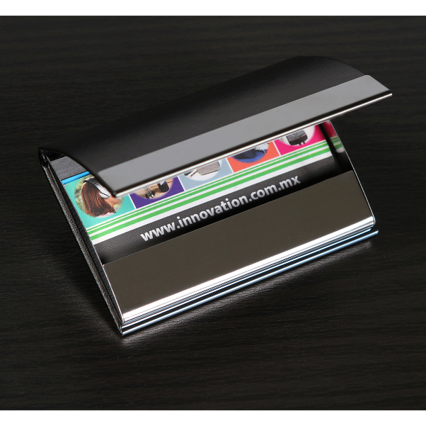 PORTA TARJETAS SNEEN