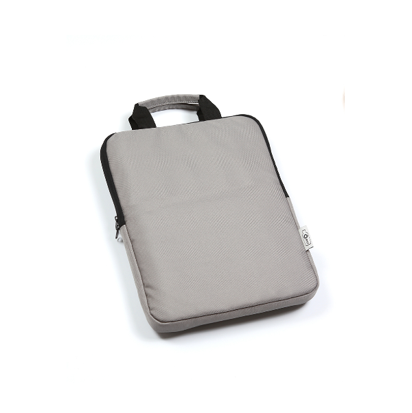 PORTA LAPTOP BOLSO SOLE