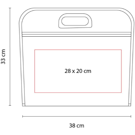 PORTAFOLIO SOLUTIONS