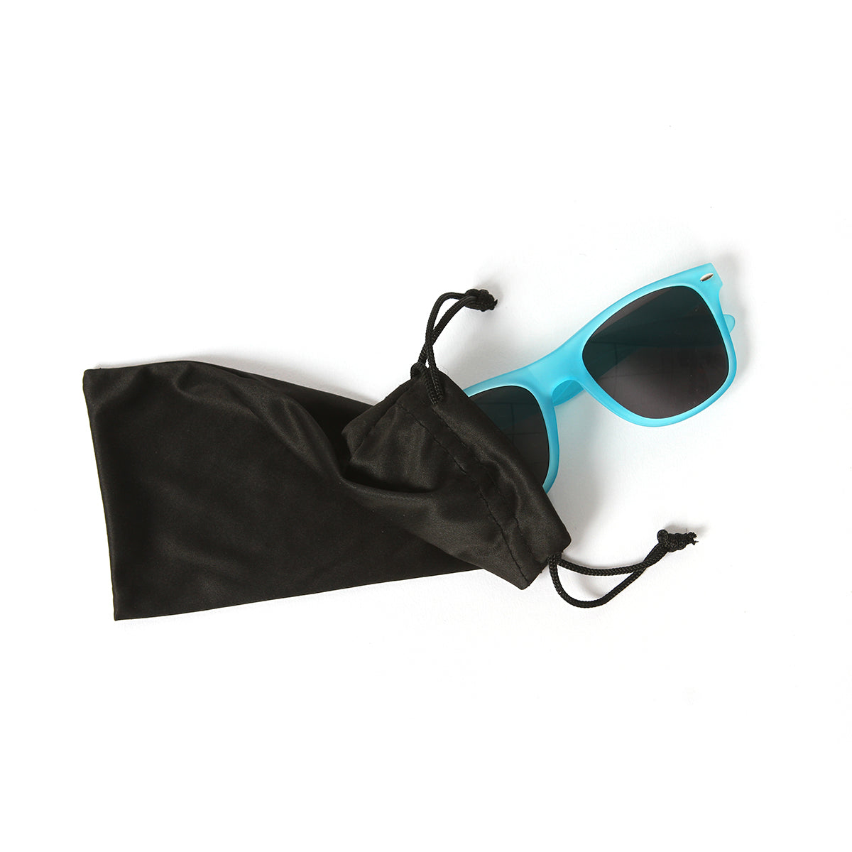 LENTES TUASS