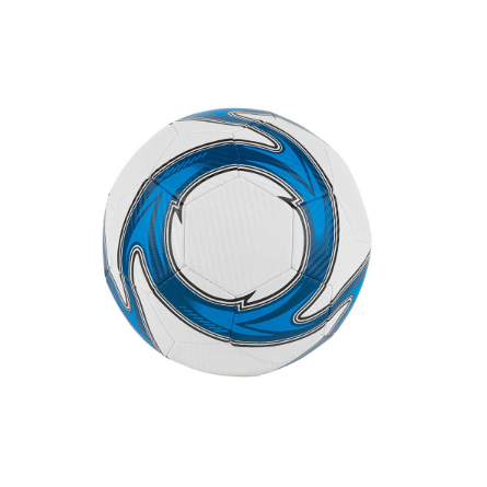 BALÓN SPACE MUNDIAL