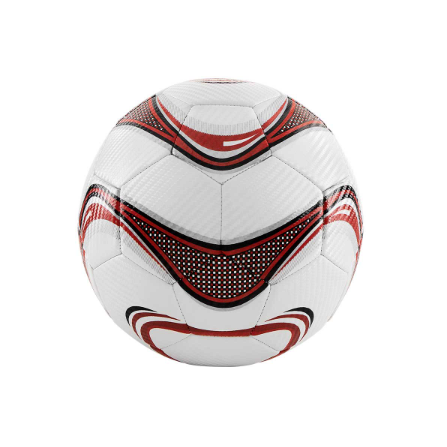 BALÓN SPORT MUNDIAL