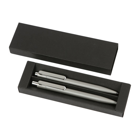 SET DE BOLÍGRAFOS NORWHICH