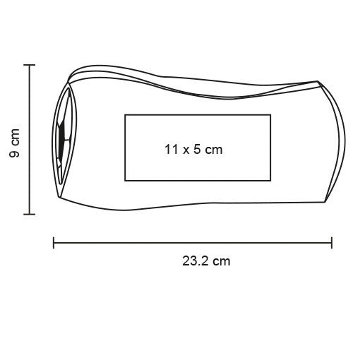 LAPICERA STIVEN MUNDIAL