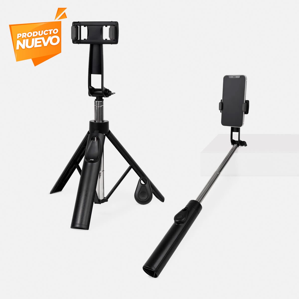 SELFIE STICK SURAT