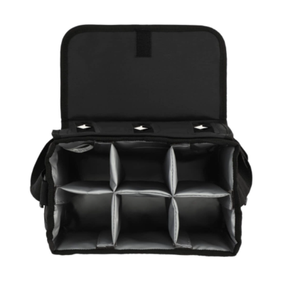 LONCHERA PORTA BOTELLAS SURPRISE