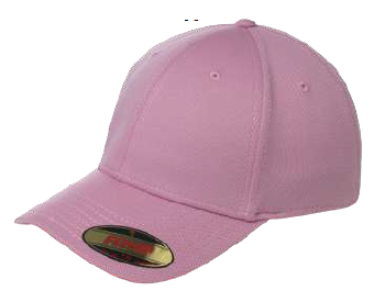 GORRA PREMIUM TAU
