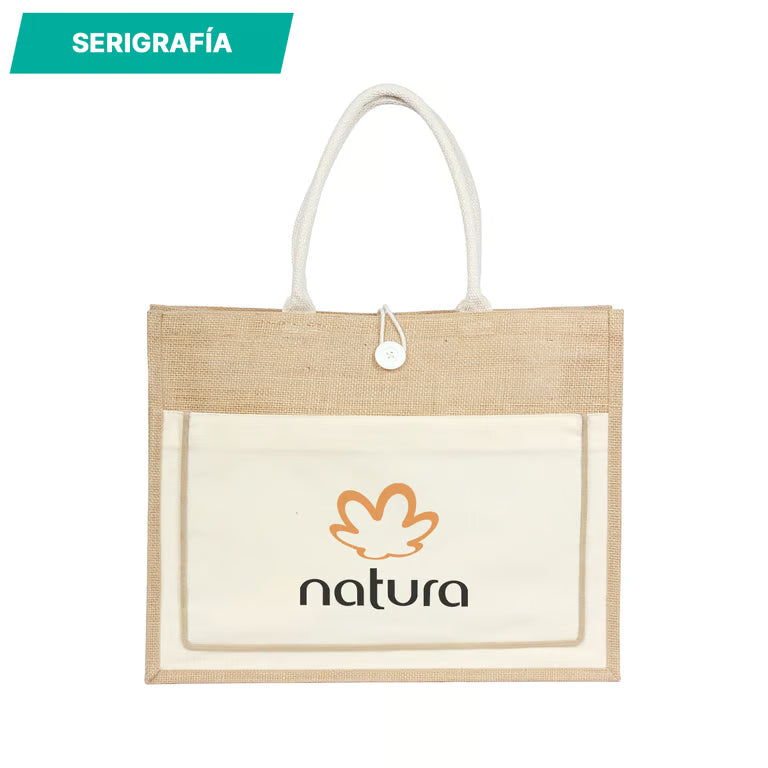 BOLSA TAVANNES