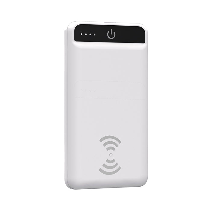 POWER BANK 8,000 mAh