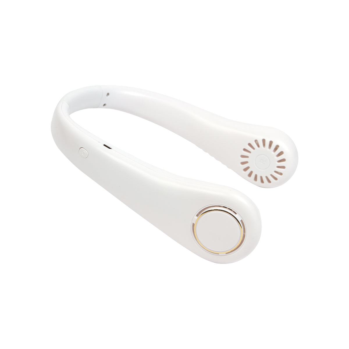 VENTILADOR DE CUELLO TYCHY
