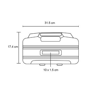 SET DE HERRAMIENTAS TINK